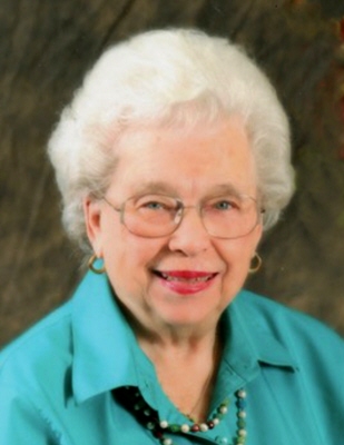 Doris H. Hanes