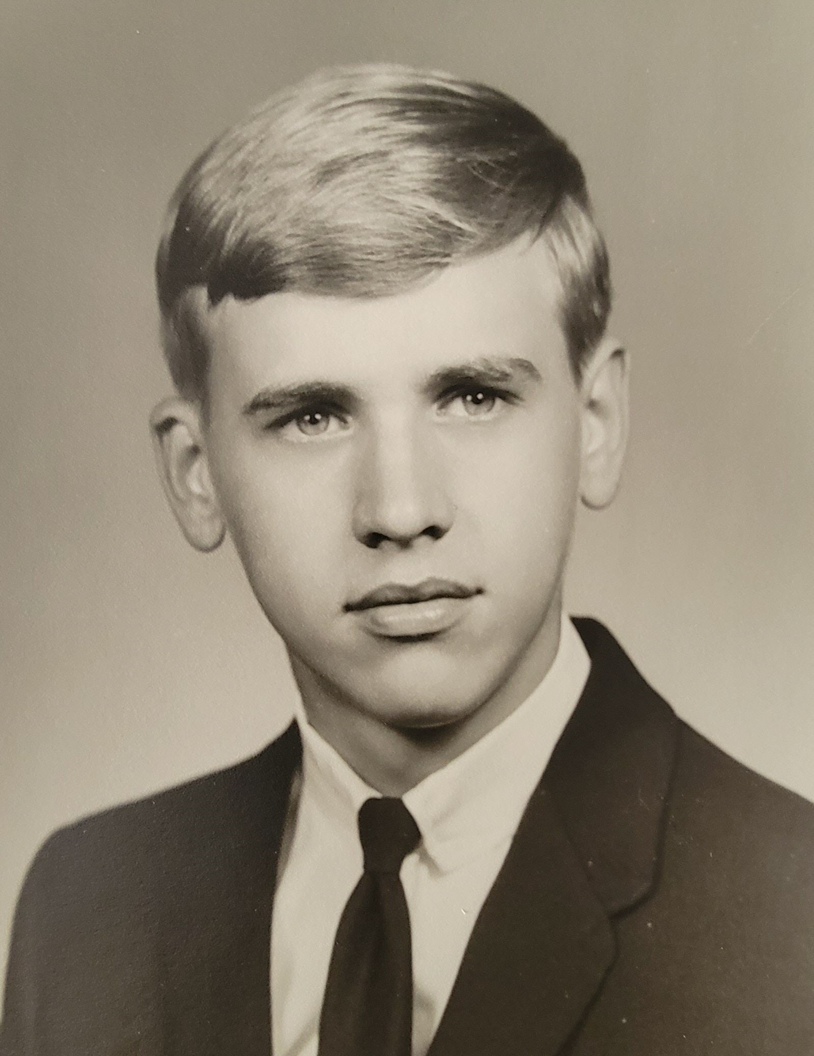 Nwi Times Online Obituaries - pmw344h