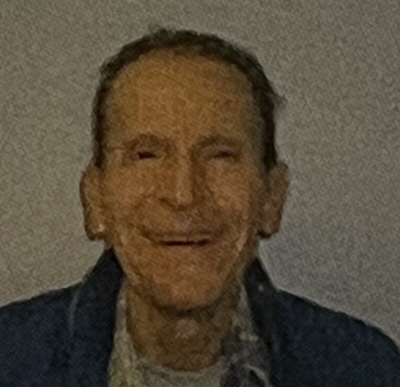 Photo of Joseph Siekerski