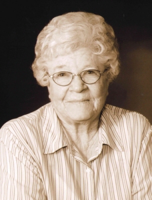 Ellen Donohoe