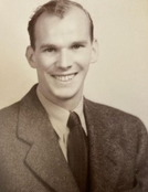 Arthur Edward Rice - 2022 - The Palmetto Funeral Group