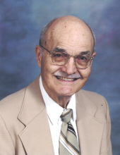 Dr. Harold Taylor  Hill
