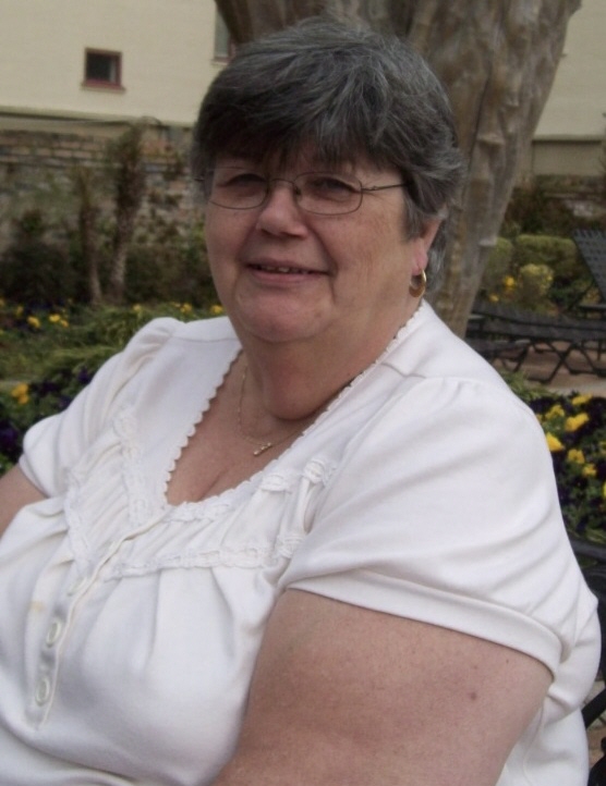 Jacqueline Diana Case 2022 Maggard Funeral Homes