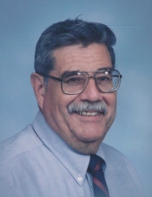Gregorio Chavez, Jr.