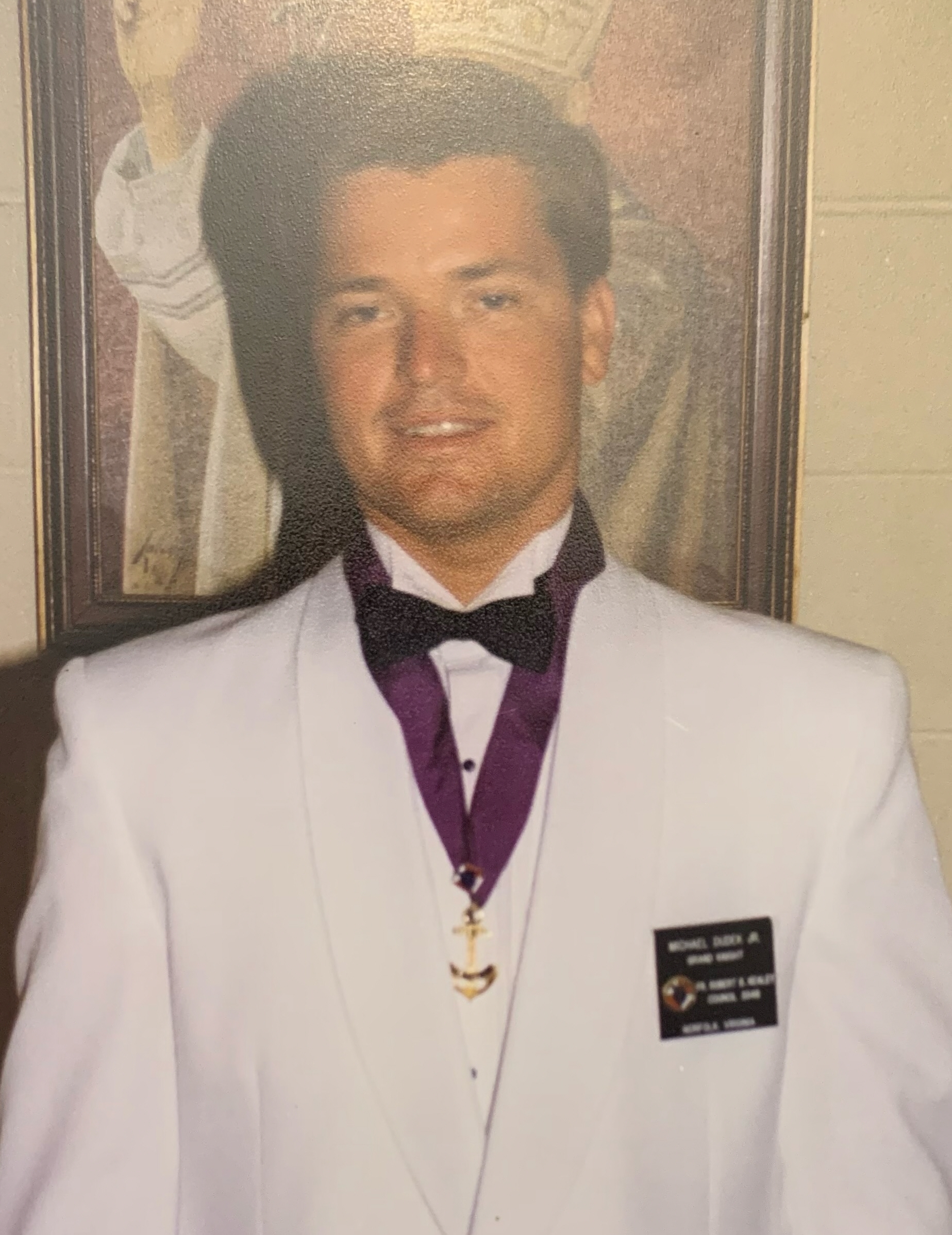 Brown Funeral Home West Virginia