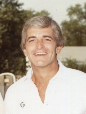 Richard C. Mueller, Jr.