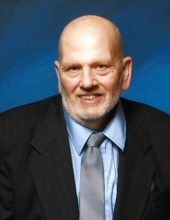 Allen R. Schoknecht