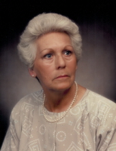Mildred A. "Mike" Meyer