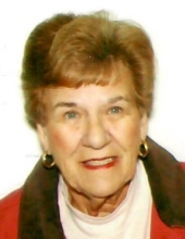 Muriel C. Sallum