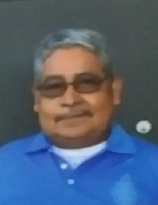 Modesto Juarez Aldavera South Houston, Texas Obituary