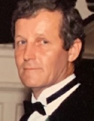 Photo of William Clyde Kirkley, Sr.