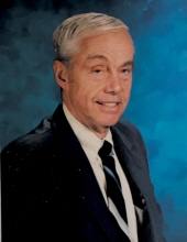 George F Freeman, III