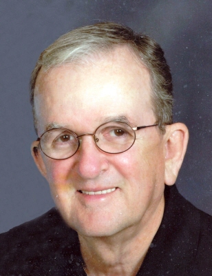 John J. Goonan, Jr.