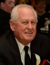 Robert J. Furney, Sr.