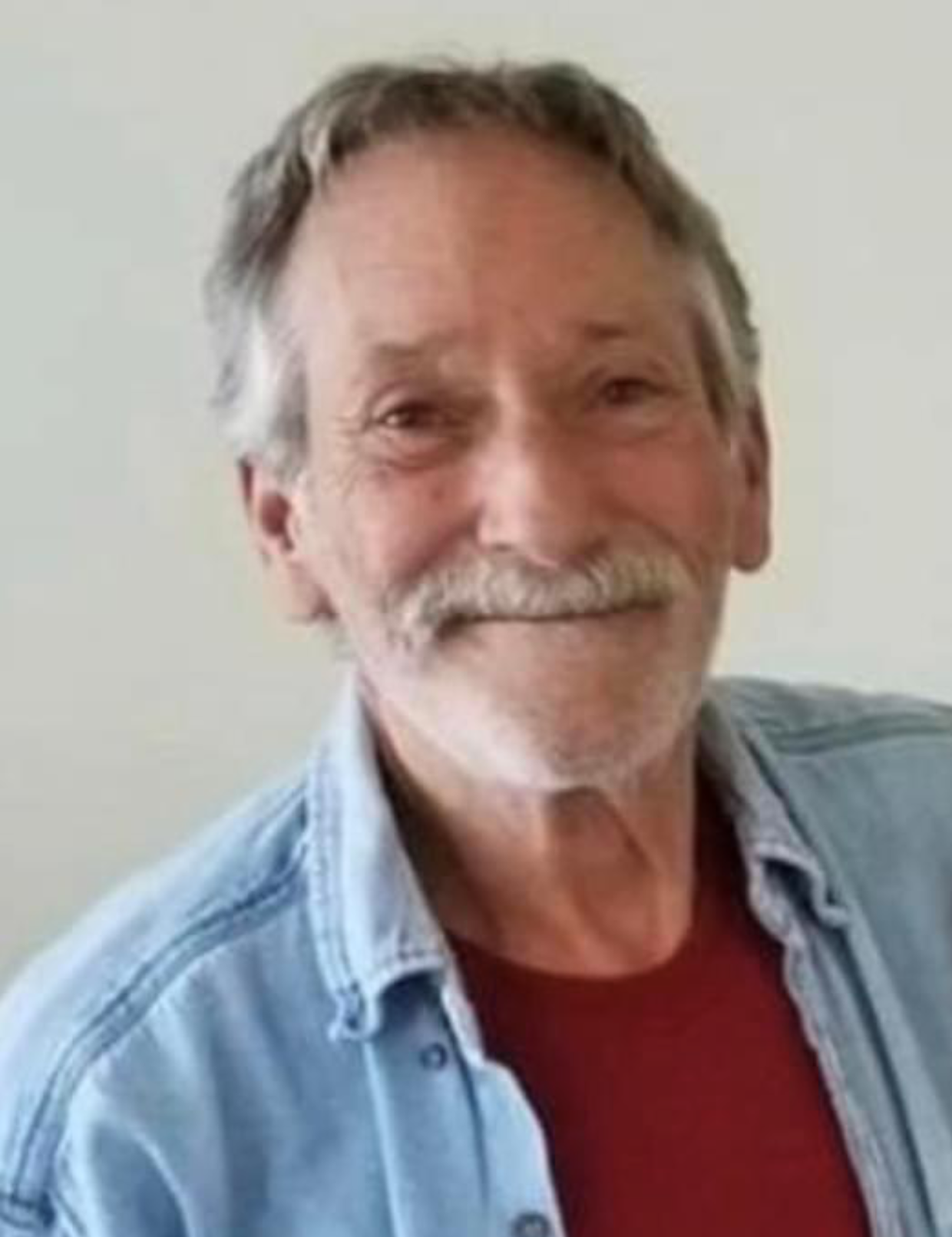 Modetz Funeral Home Obituaries - of4kij2