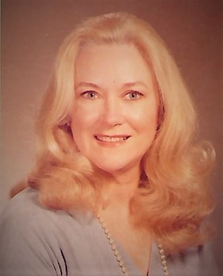 Photo of Teresa Karutz