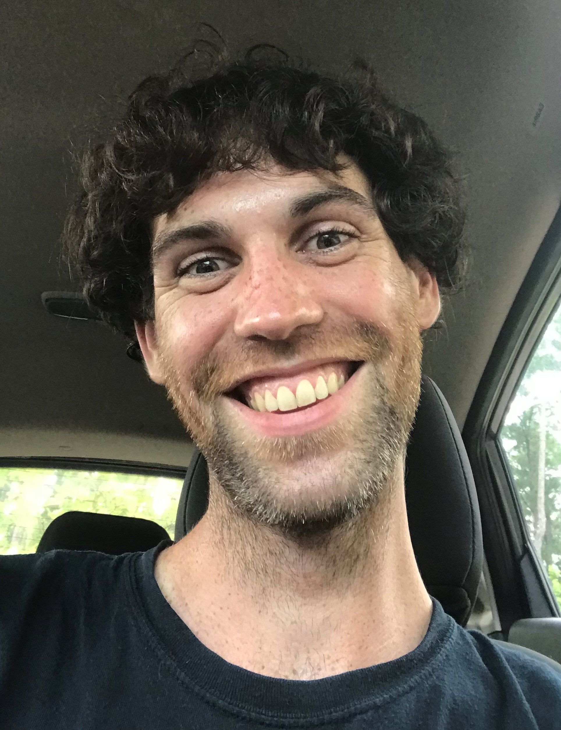 Colby John Harris - 2022 - Milton Shealy Funeral Home