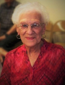 Patsy Snodgrass Patsy Lynn Snodgrass - 2022 - Hawkins Funeral Homes