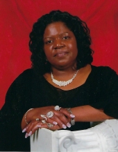 Margaret  Dean Johnson