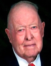 Charles Walter Roberts