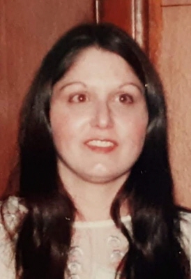 Sandra L. Silagyi