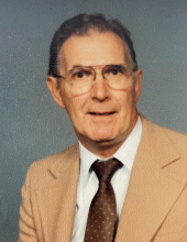 Preston R Foley Jr.