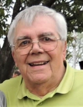 Norman Frank Szymanski 23975696
