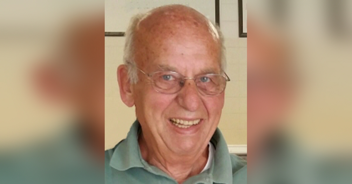 Obituary information for Keith L. Crowe