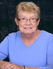Sheila Beney