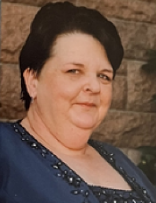 LUCY-ANN KNOWLES Southwick, Massachusetts Obituary