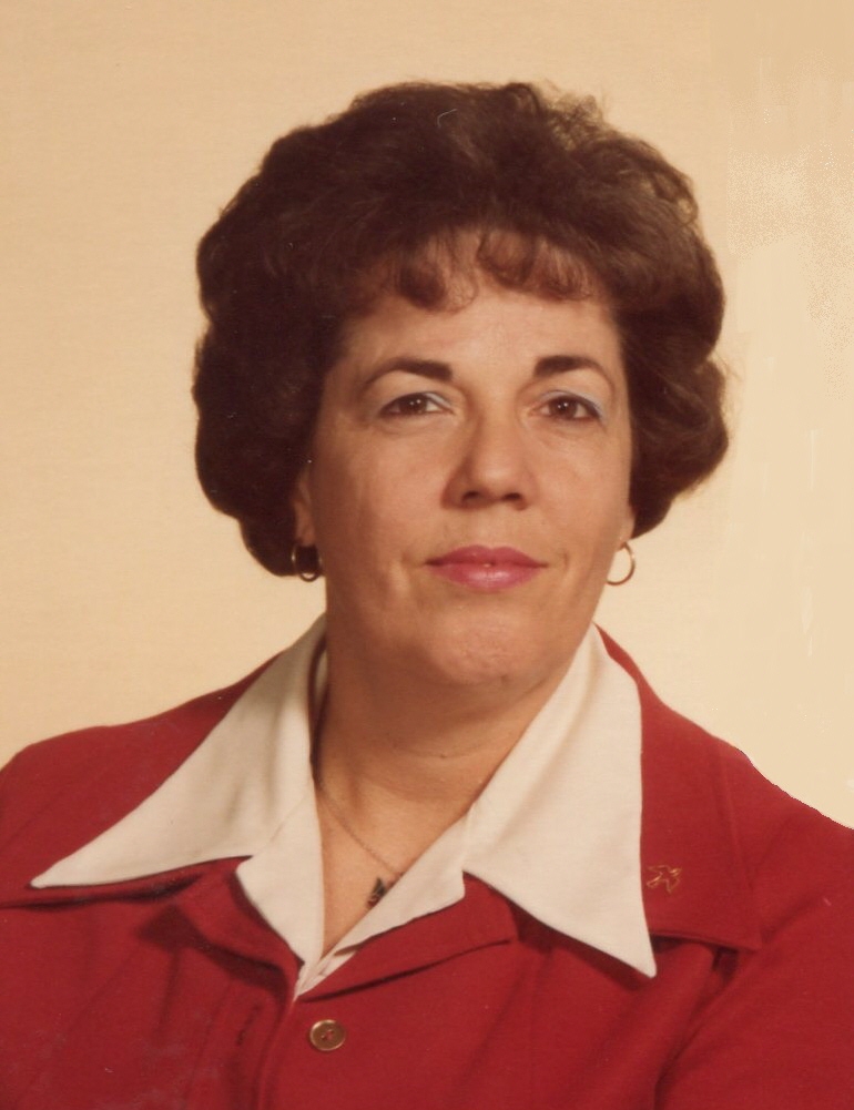 trellis supportive care mocksville nc