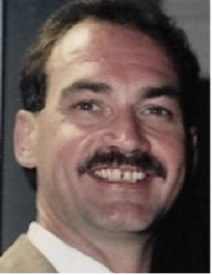Gerald J. "Jim" Beaupré Douglas, Massachusetts Obituary