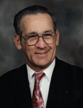 Joseph E.  Kilduff