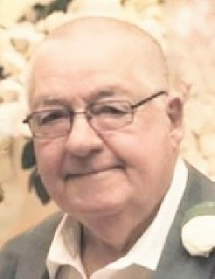 Danny J. Lindley Obituary