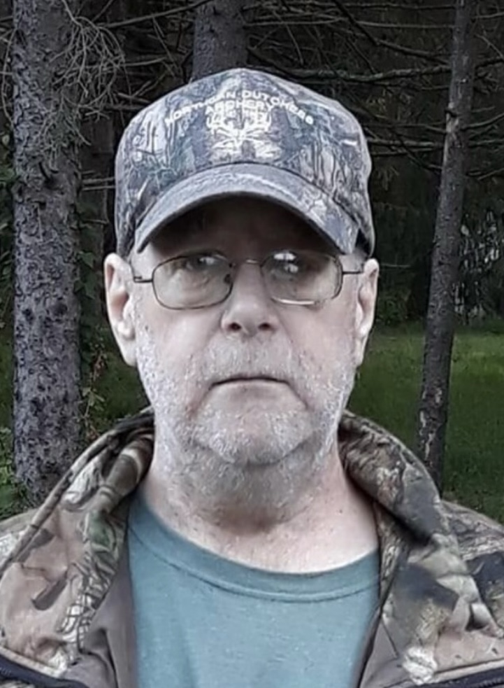 Richard l newkirk 2022 burnett white funeral homes