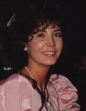 Kathleen  Marie Wyse