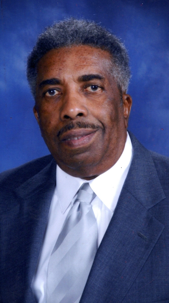 Robert "Jr." Brooks Jr. 2016 Carnie P Bragg Funeral Homes