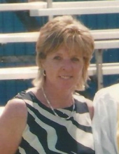 Donna L. Kinney