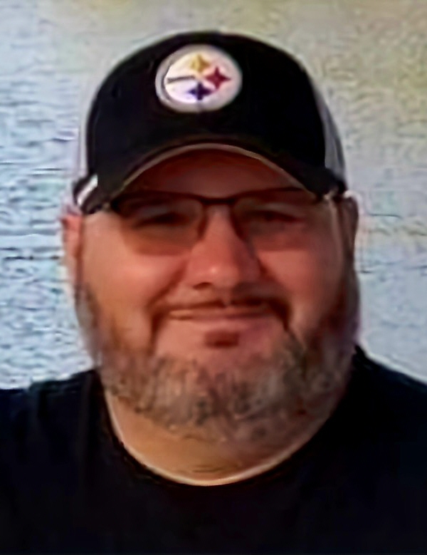 Gabriel Fernandez Corona Obituary Visitation Funeral Information