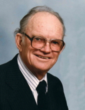 Paul E. Hassman