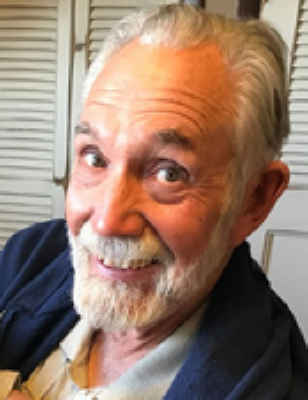 Cecil Ross Cutler Nephi, Utah Obituary