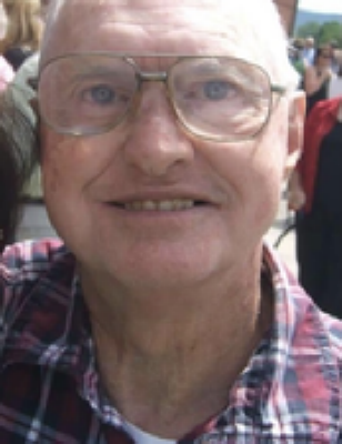 Mr. Joe Lamar Langston, Sr. Summerville, Georgia Obituary