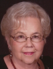 Rita  M. Elpers