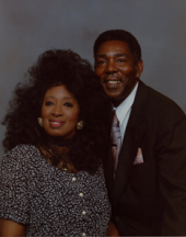 Edwin M.  Jordan and Charlene F. Jordan 2398273