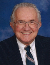Charles R. Godwin
