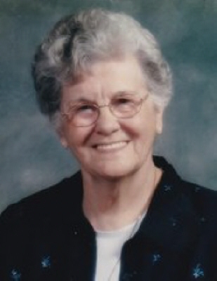Lenora Santo Whitewood, Saskatchewan Obituary
