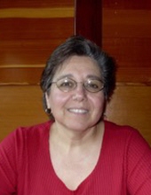 Dr. Silvia Teodorescu