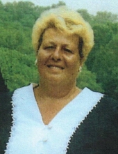 Gloria J. Skendrovic 23984273