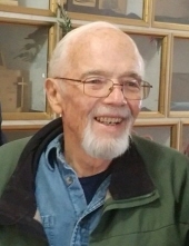 Ray Charles Hoffman