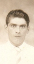 Jose R. Estrada